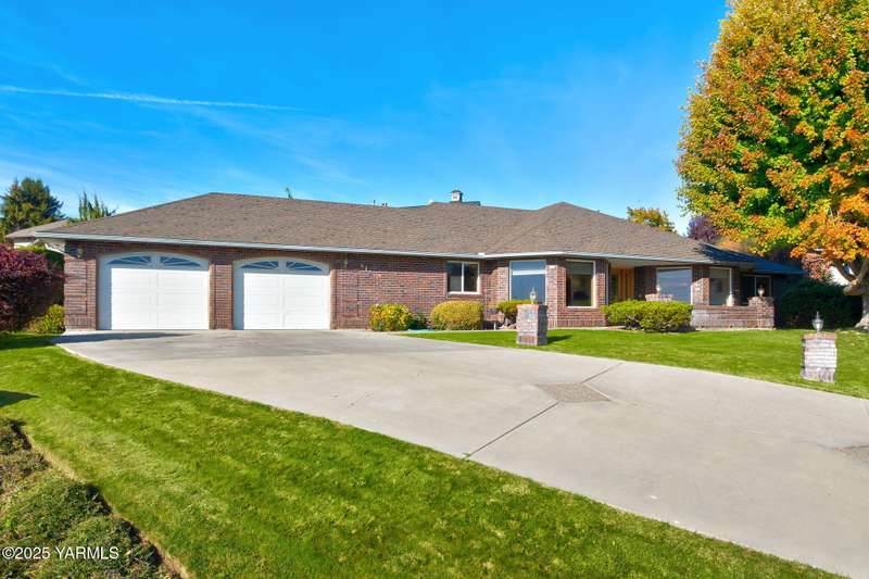 Nelson_251020_69ave_Yakima_01