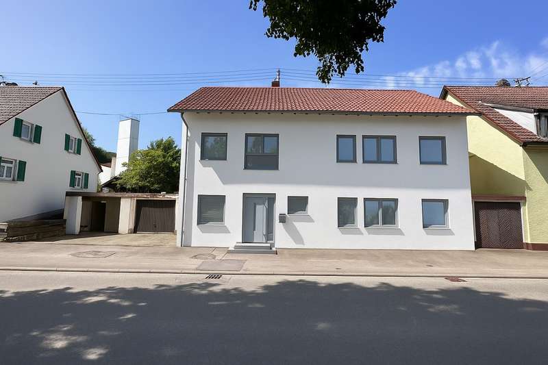 VON POLL IMMOBILIEN