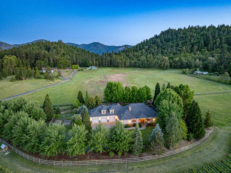 5719 Jerome Prairie Rd (1)