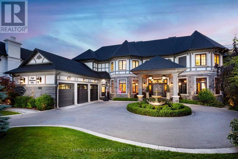 IHF Property Photo