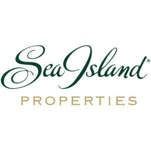 Sea Island Properties Logo