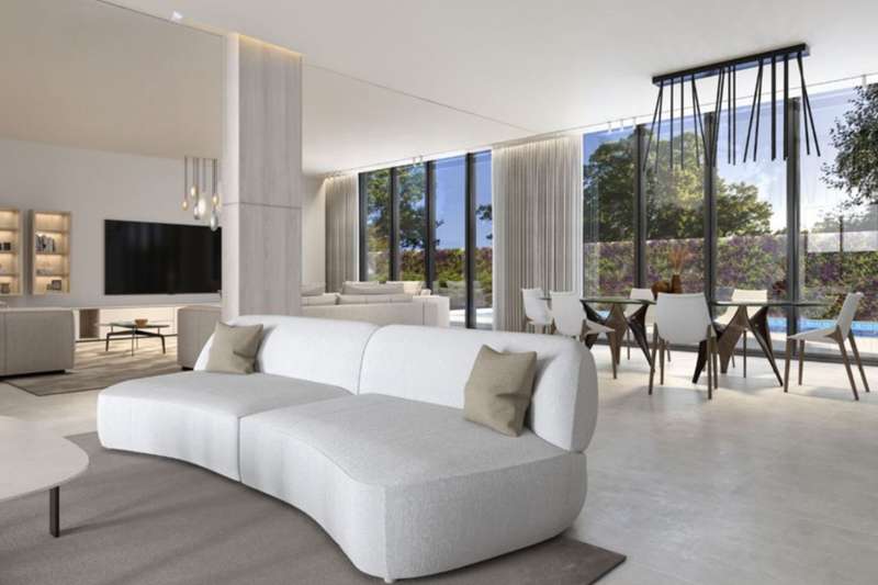 images image img
