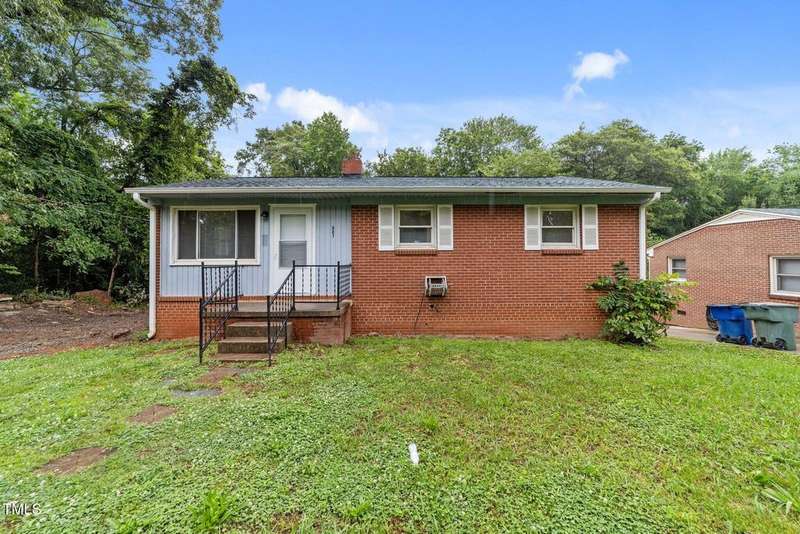 1-web-or-mls-6S8A1522
