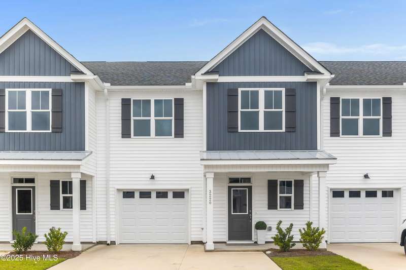 001_3220_beaus_drive_-01_852