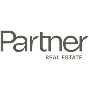 Partner Real Estate