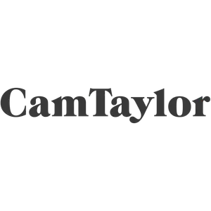 CamTaylor Realtors Logo