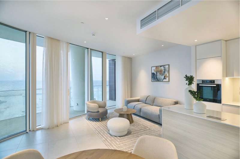 Luxury Lifestyle Image