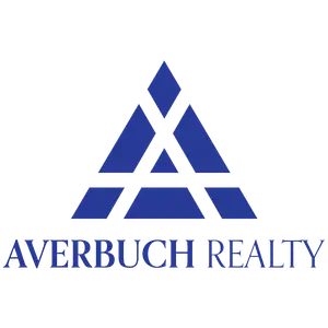 Averbuch Realty Logo