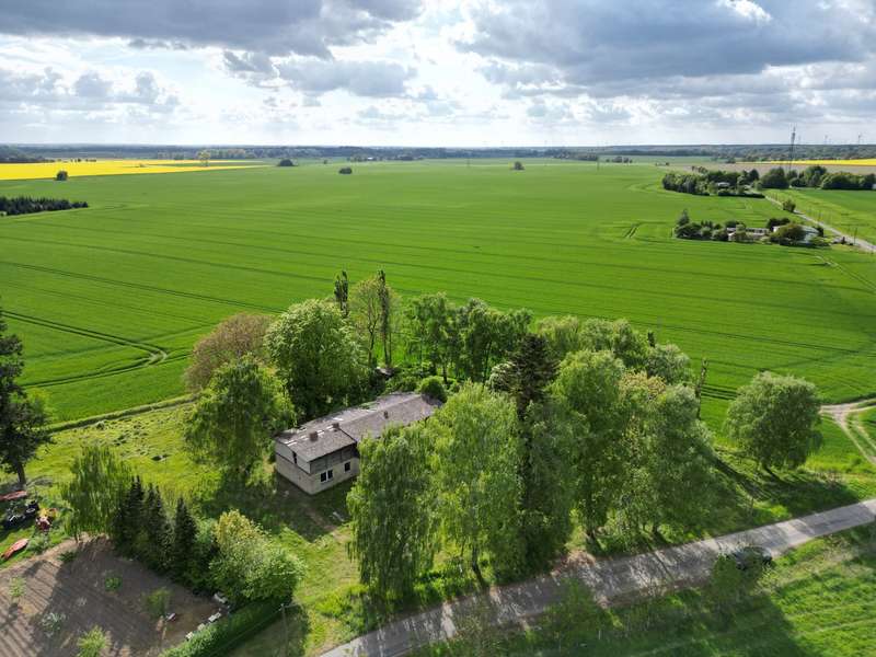 Ansicht