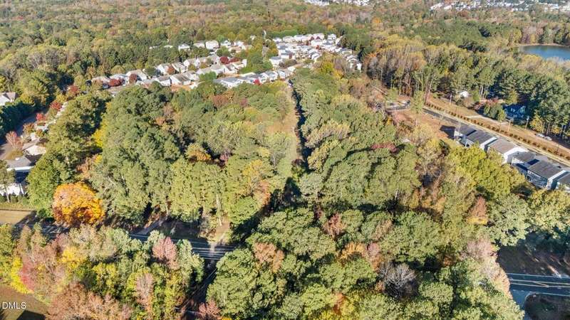 2-web-or-mls-dji_20251030093317_0018_d_8