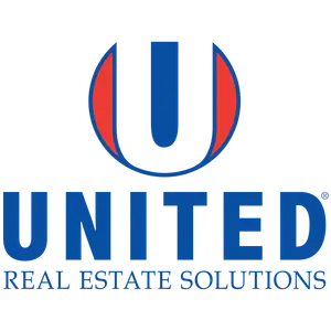 United Real Estate Solutions Logo