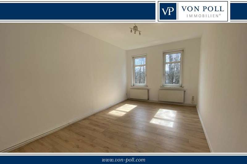 c21eddd9-5649-4007-937f-919a71190b60-2