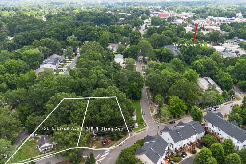 9-web-or-mls-9-print-DJI_0217