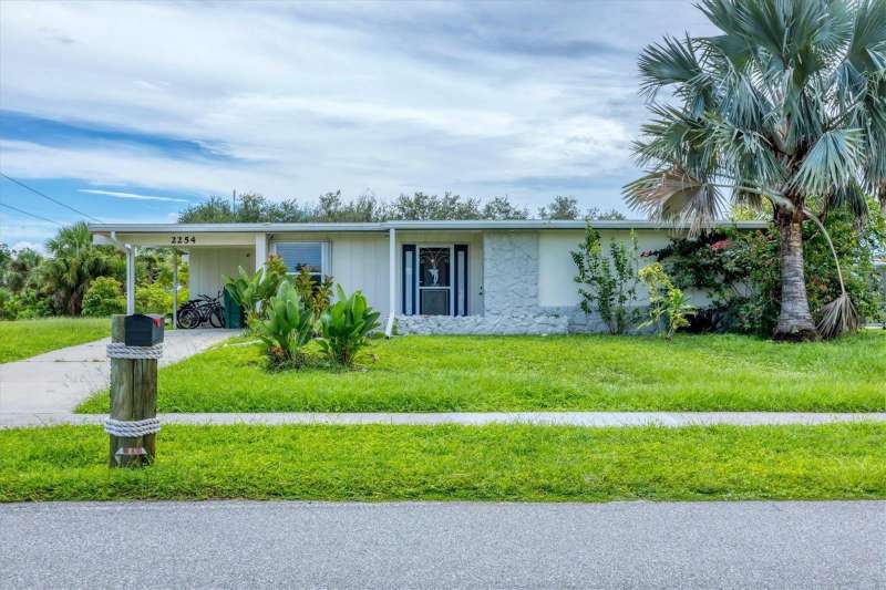 Are you ready to relax