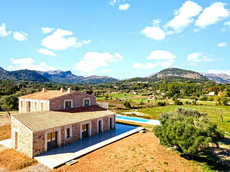 Exklusive-Finca-in-Pollensa