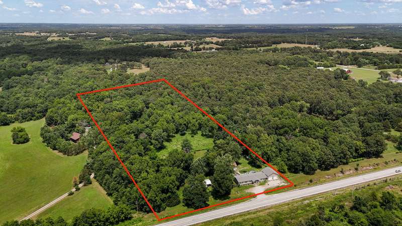 12314 State Hwy 174-1 copy
