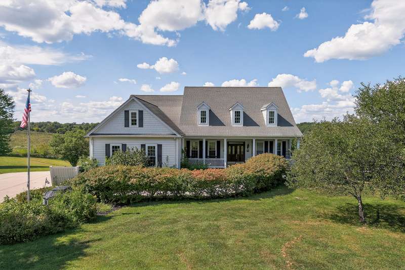 Humes Ridge-3