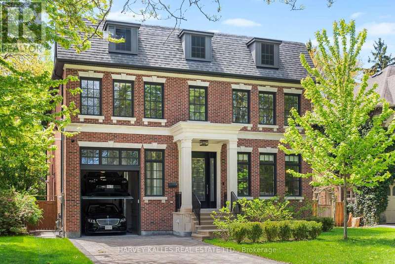 IHF Property Photo