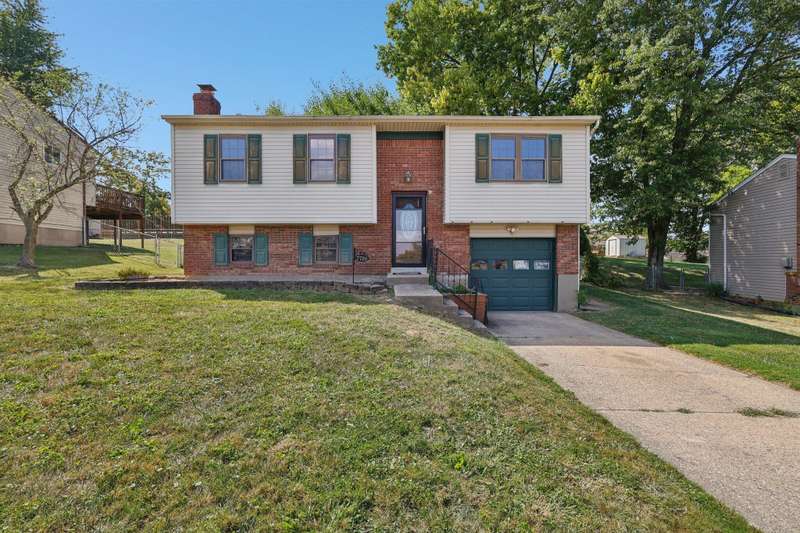 1-web-or-mls-Walnut Creek Dr-S1609-001