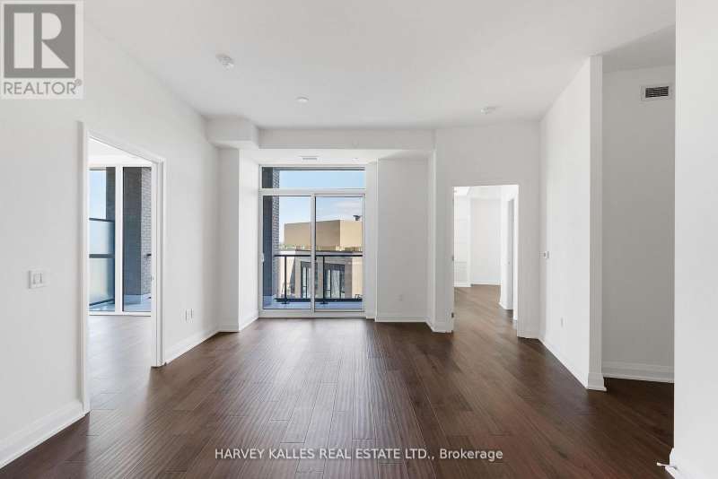 IHF Property Photo