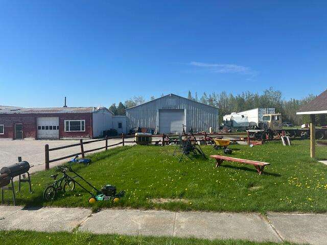 IMG_5338 - Copy - Copy