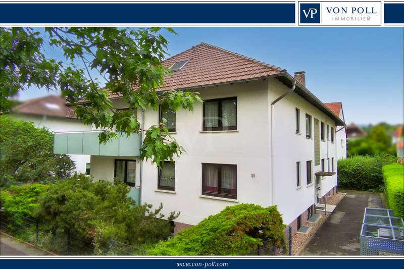 Titel_Hauseingang_Süd-Straßenansicht