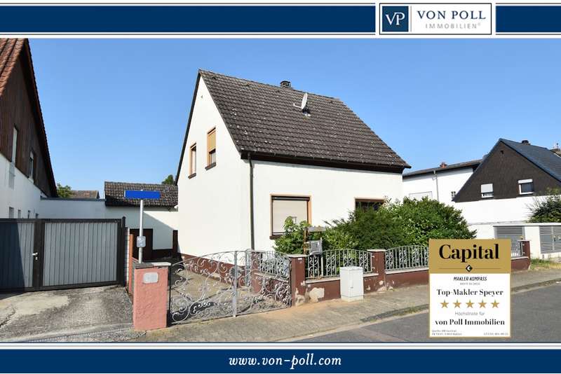 Titelbild 3