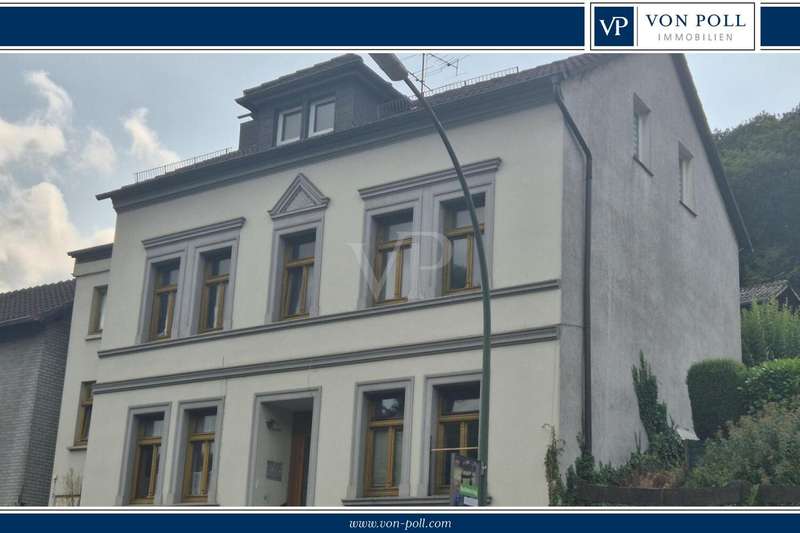 Titelbild VPI