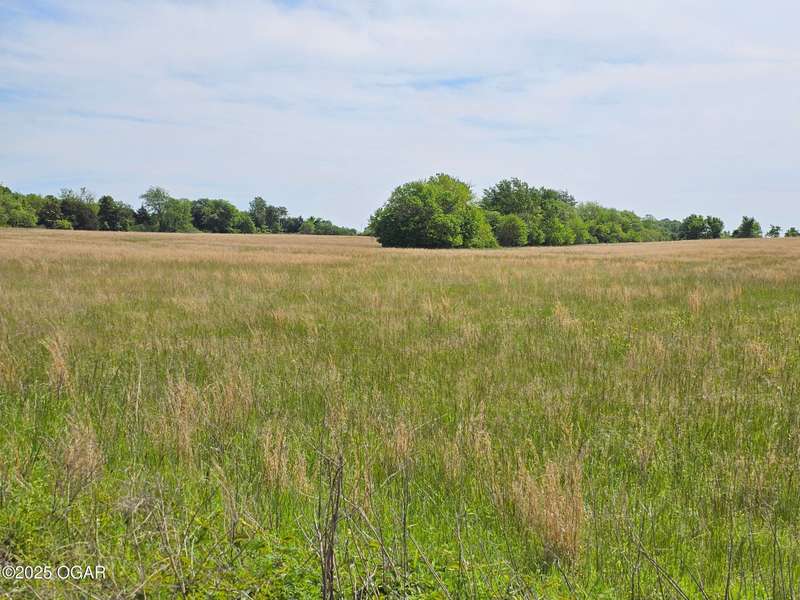 37 ac DD hwy pic 2