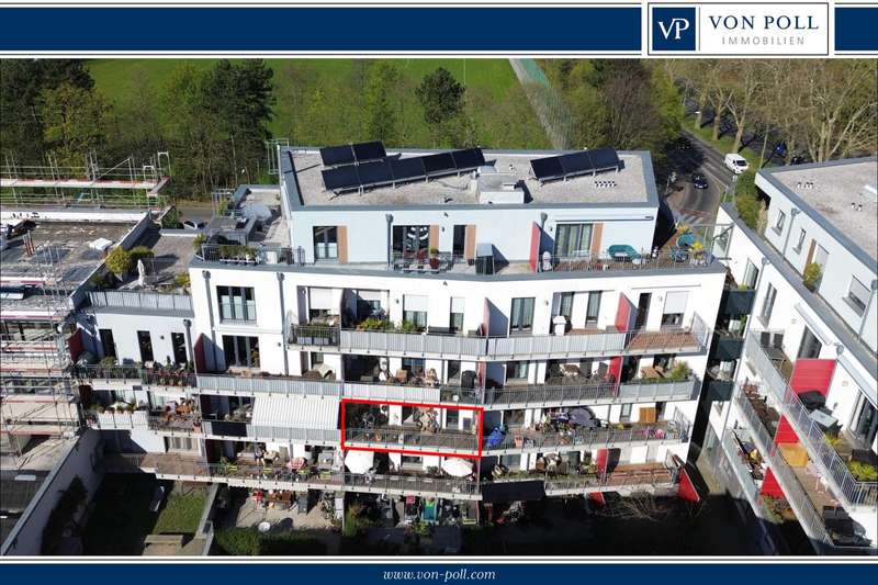 Titelbild