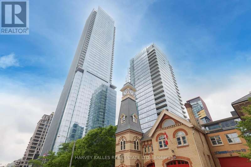 IHF Property Photo