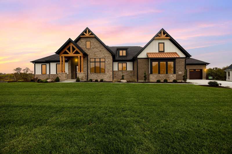 001_521_affirmed_avenue_130-edit-2_66