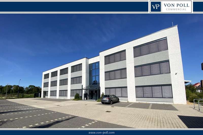 IMG_015494_anonym_VPC-Brand