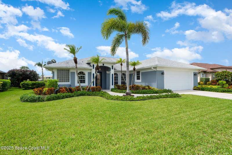 001_dsc_3808-edit-edit-edit_517