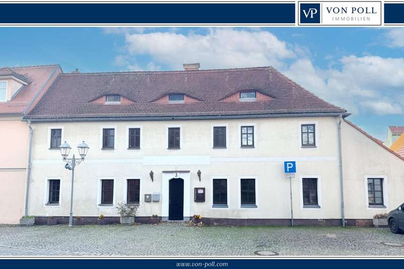 Titel