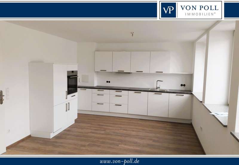 20161024_131139-logo