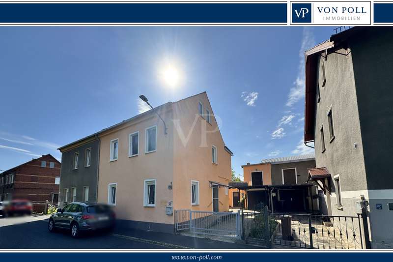Vpi