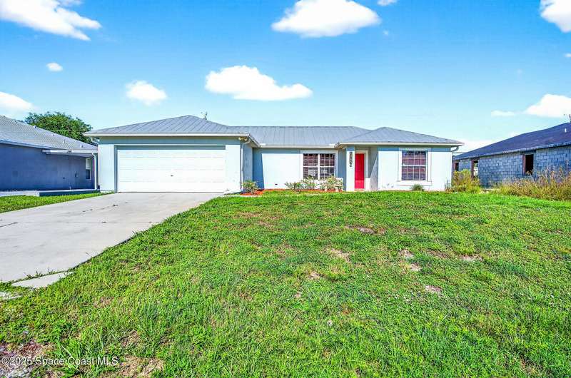 017_8345 West 98th Avenue-275