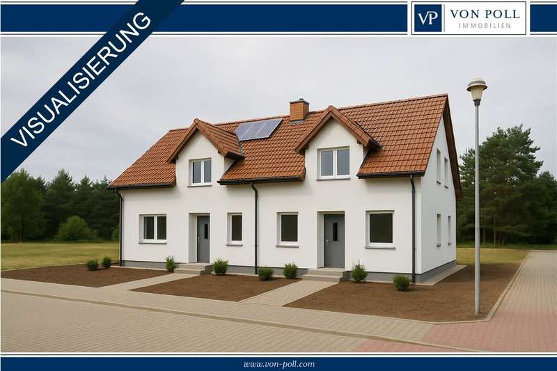 Südwest Sicht VP