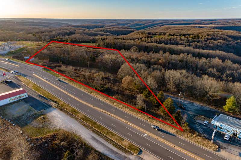 1 16503StHwy13BransonWestMO-3(3)