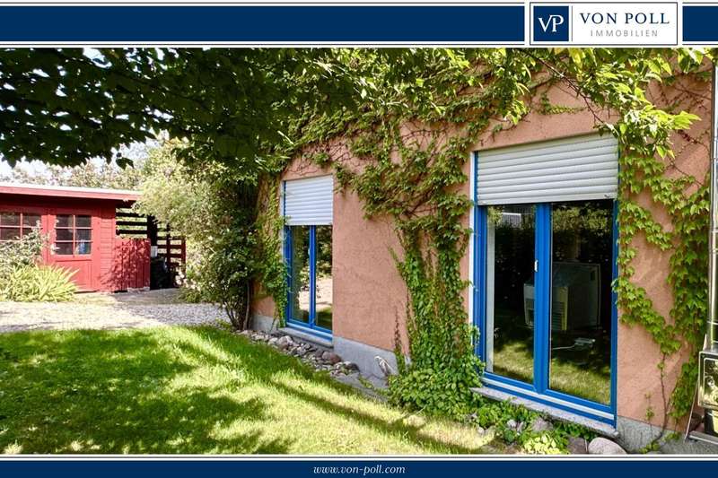 VON POLL IMMOBILIEN DRESDEN