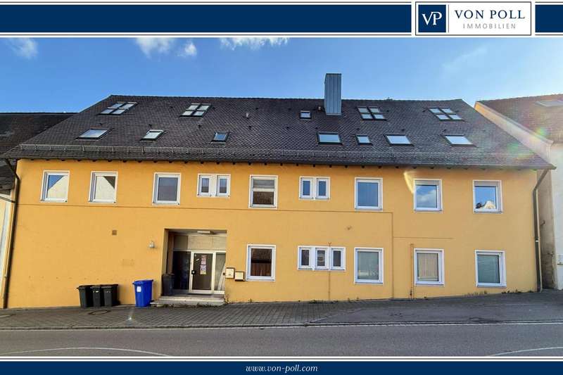 Titelbild
