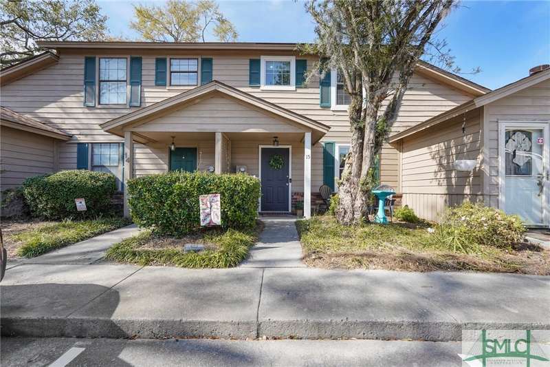 15 Sand Dollar Lane