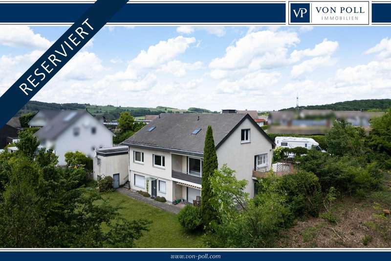 Außenansicht_1_neu