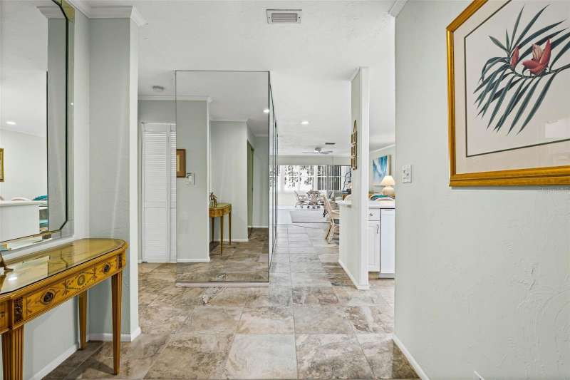1255 E Peppertree, unit 201