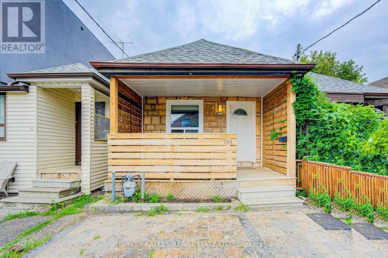 IHF Property Photo