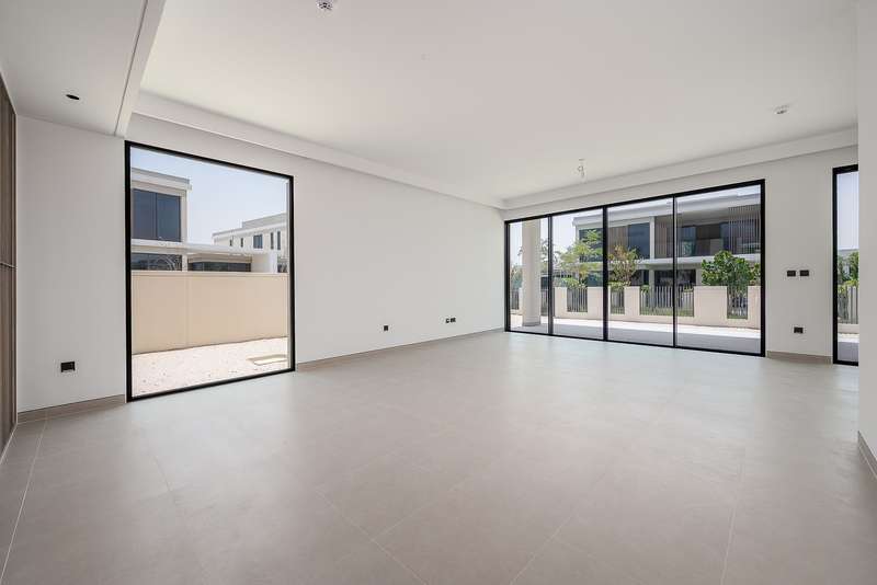 images image img