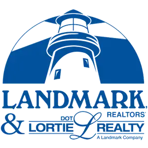 Landmark, REALTORS