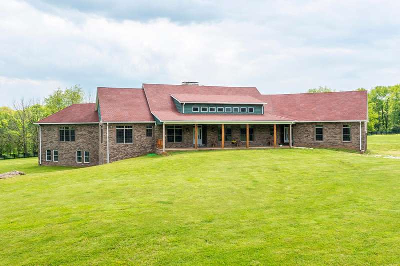 1599woodlake01