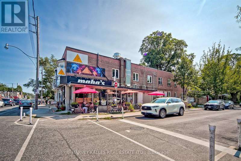 IHF Property Photo